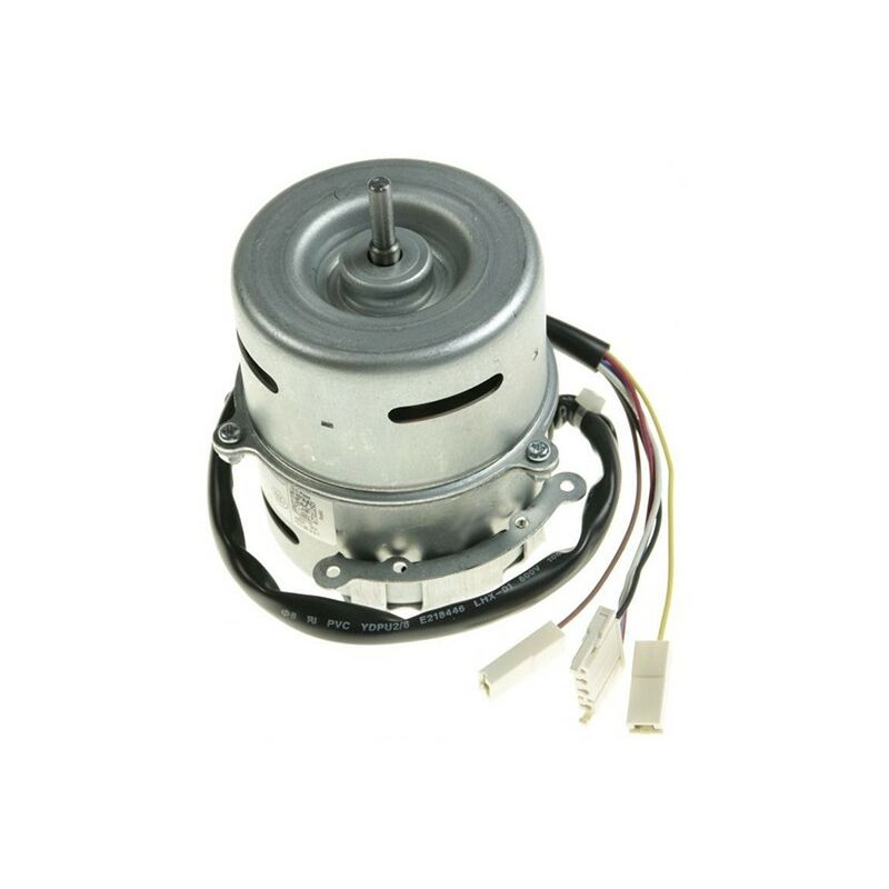 Elica - MOT0122219 Moteur hotte