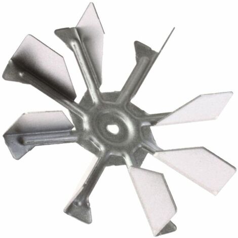 Elica originale - Forni a Microonde - SAMSUNG - 4354198