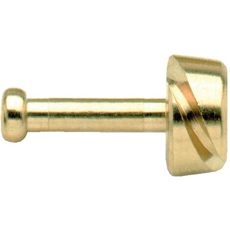 ELICA PER GETTO A ROSA mm 13