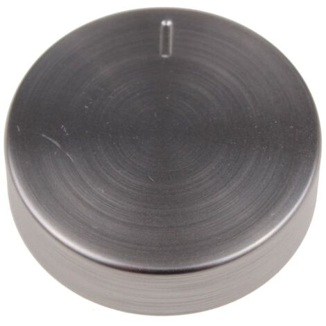 Elica - pulsante di giro - mnp0129304b -