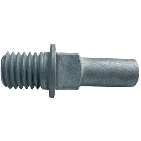 elica quadrata per tritacarne 9500n - 4703a - reber