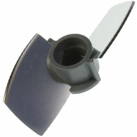 Elica schiacciapatate metallico masher pro - Robot da cucina e Cuocitutto - KENWOOD - 321320