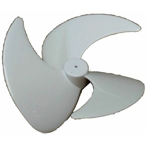 Elica ventilatore evaporatore originale - Frigorifero, congelatore - BEKO - 353657