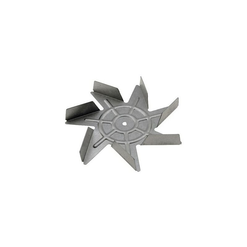 Elica ventilatore - Forni, Fornelli Elettrici e a Gas Smeg 2999595053197056249