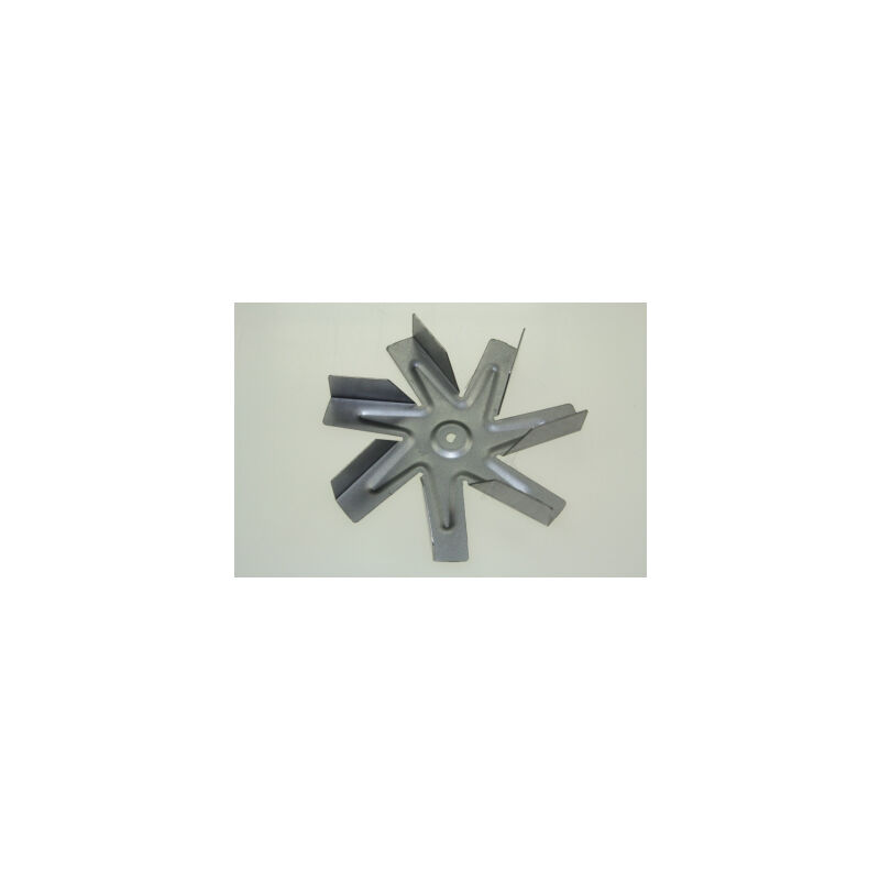 Elica ventilatore originale - Forni, Fornelli Elettrici e a Gas Samsung 3191113662894634463