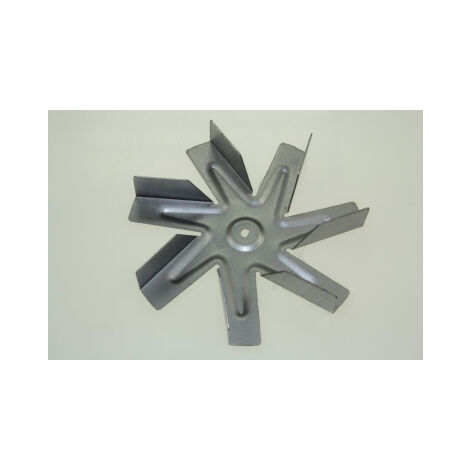 Elica ventilatore originale - Forni, Fornelli Elettrici e a Gas - SAMSUNG - 3191113662894634463
