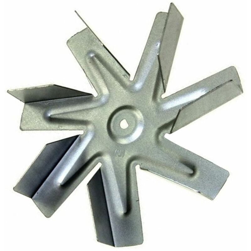 Elica ventilatore originale - Forni, Fornelli