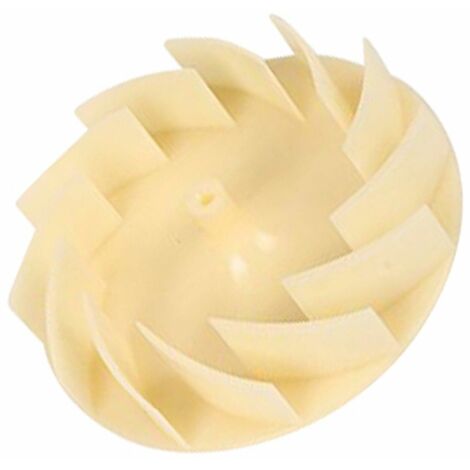 Elica ventilatore originale - Frigorifero, congelatore - SAMSUNG - 3063833662894304861