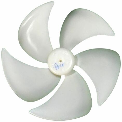 Elica ventilatore originale - Frigorifero, congelatore - SAMSUNG - 3145613662894829906