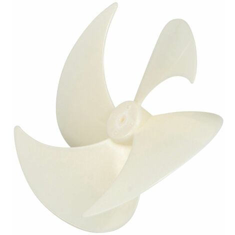 Elica ventilazione - Frigorifero, congelatore - BEKO - 3063813662734259177