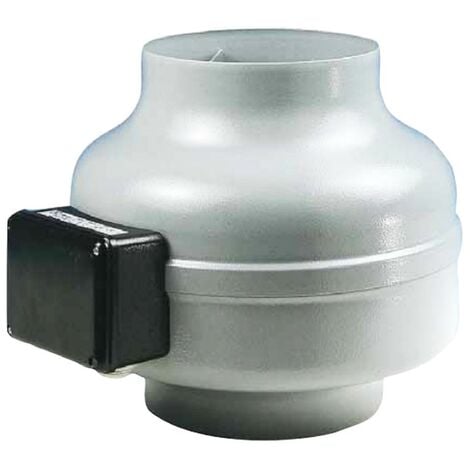 Elicent aspiratore centrifugo AXC 100A diametro 98 2AX1122