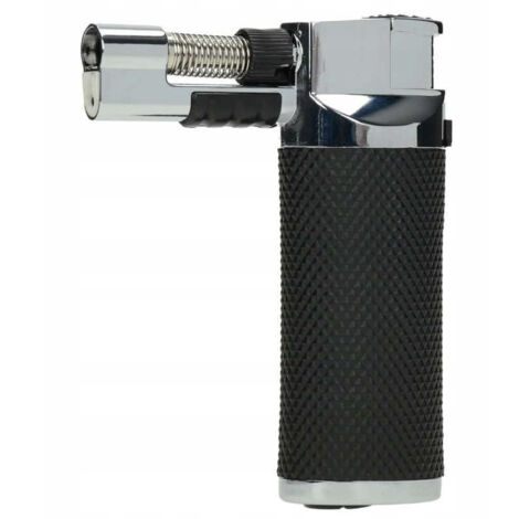 Elico palnik gazowy metalowy rk-3001