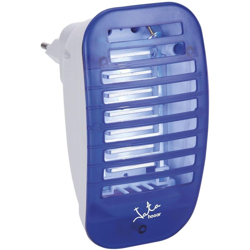 

Elimina insectos elect enchuf