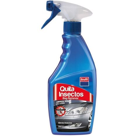 Elimina insetti KRAFFT 500ml