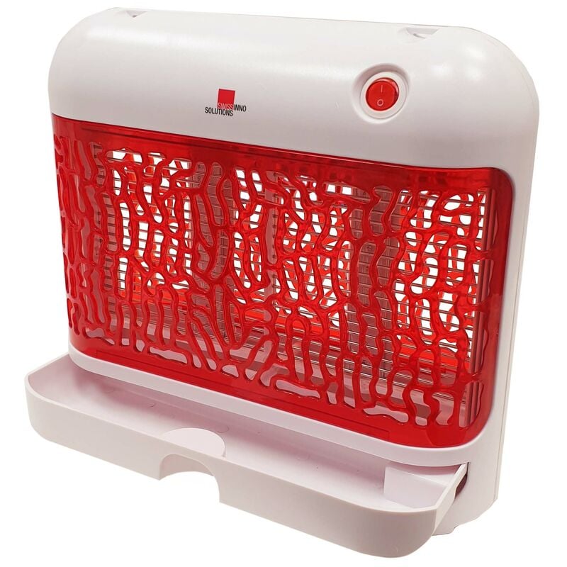 

Eliminador de insectos interior 24W LED