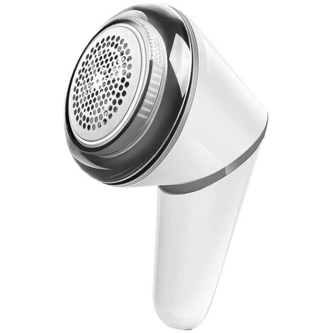 Éliminateur De Charpie Electrique Rechargeable Edm - EDM
