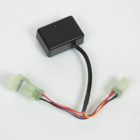 Eliminator Optimierer Sauerstoffsensor o2 dynojet für Motorrad