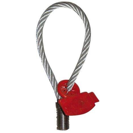 Élingue de levage 2T0 RD20