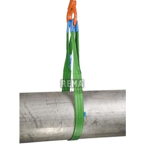 Élingue REMA LD0756000