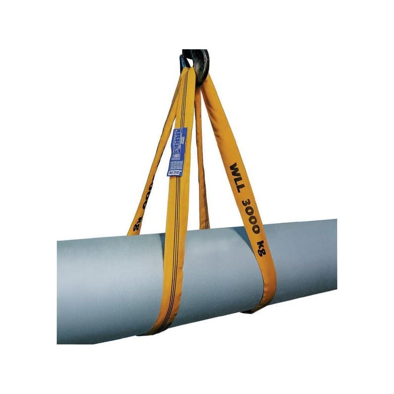 Rema - lingue LD0901500