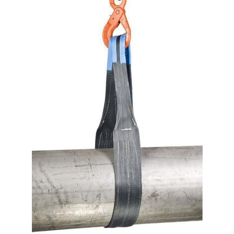 Élingue REMA LD1202000