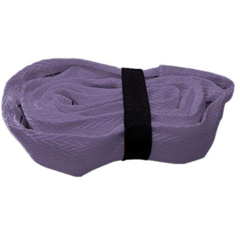 Elingue Ronde Alp' 1T/2M Pms