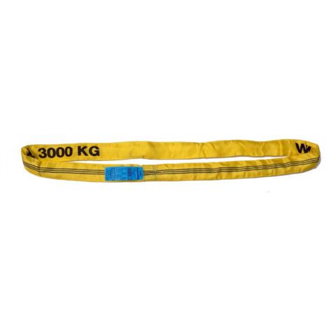 elingue ronde sans fin 3m00 3t