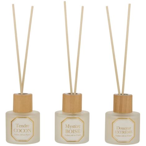 Elisa Diffusor-Set 20x5cm - Atmosphera créateur d'intérieur