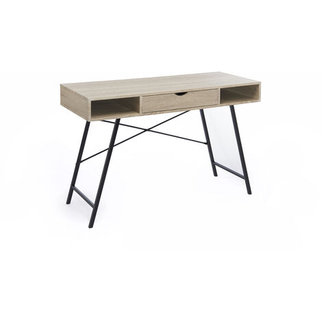 GREENHURST Elite Desk with Drawer