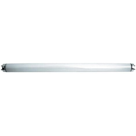 ELKC212ET-TU ELECTRIS TUBE DE RECHANGE 6W POUR ELKC212ET