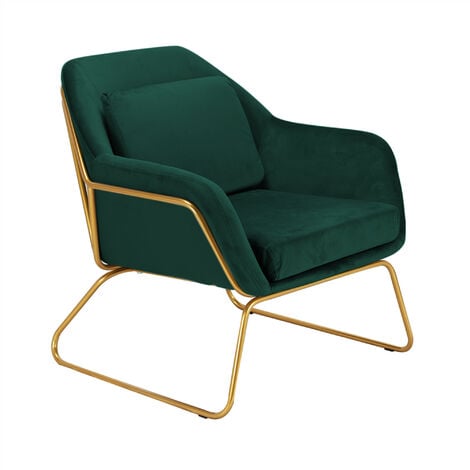 Cheap discount teal chair