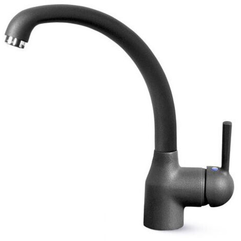 Elleci Classic Po Antracite
