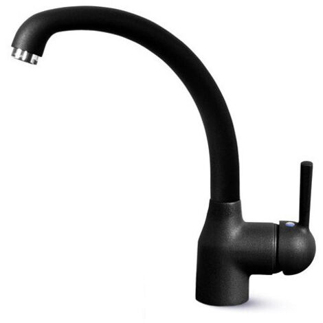 Elleci Classic Po Nero