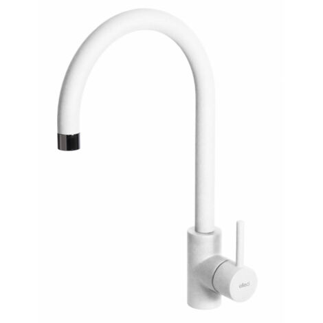 Elleci Cloud Blanc