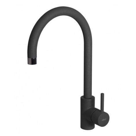 Elleci Cloud G59 Anthracite