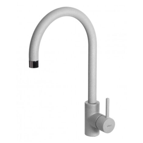 Elleci Cloud M79 Aluminium