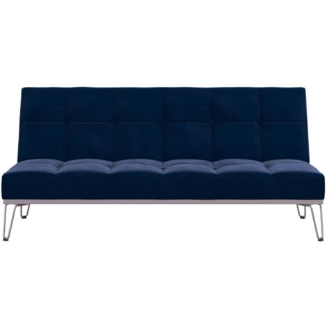ElleMeuble évier 60 cm