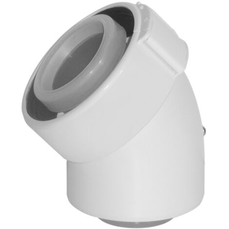 Ellenbogen Cu Sert 45 F f15 Gas ellenbogen-cu-sert-45-f-f15-gas