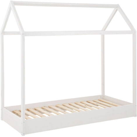 EllenCuvette de meuble