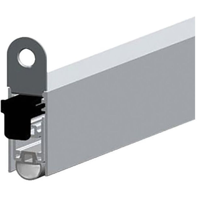 Elton Ellenmatic Uni-sockel 83 Cm
