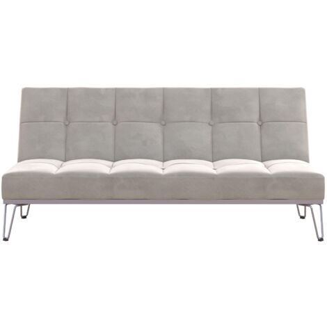 ElleTables gigognes en effet marbre blanc