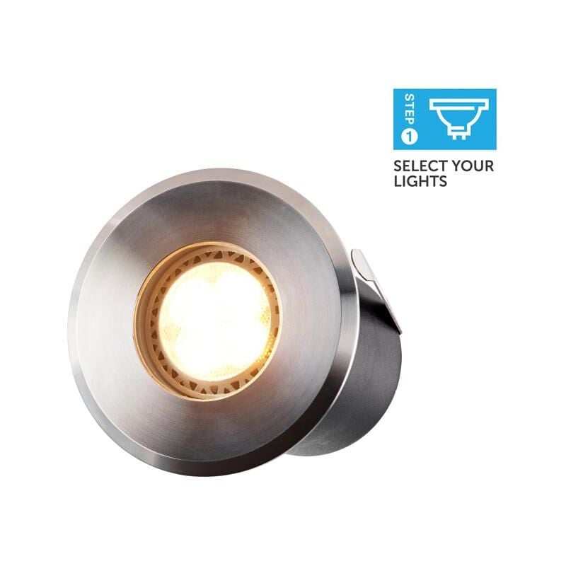 Image of Deck Light - Large (Pack of 1)
