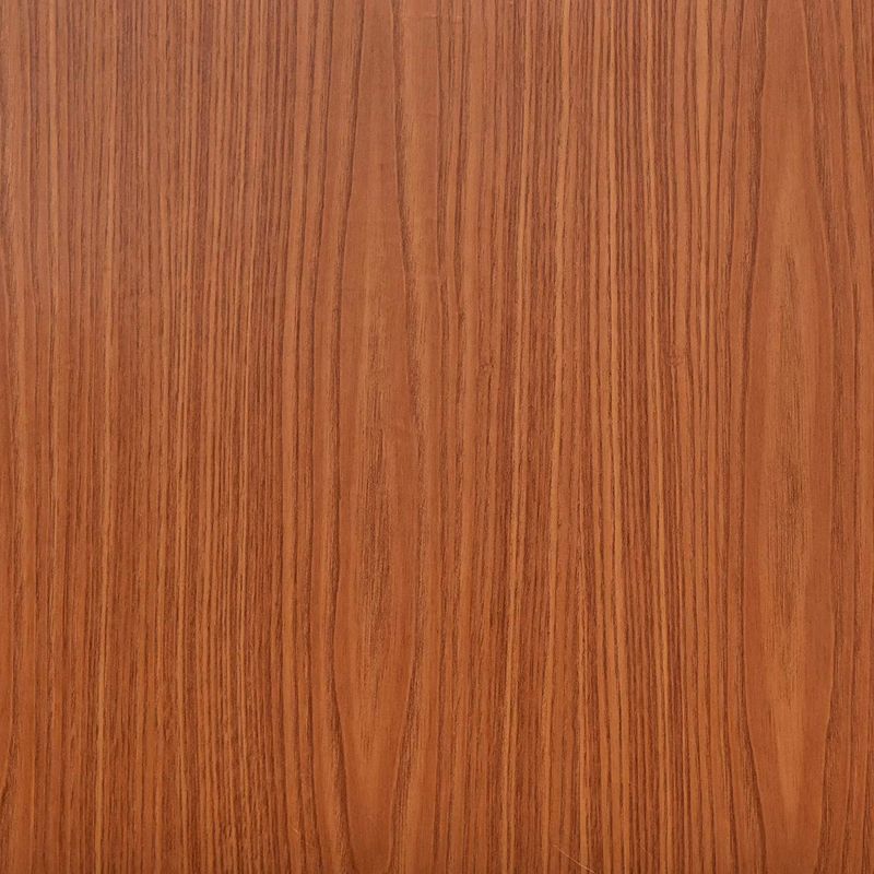 Fablon Classic Elm Japanese Self Adhesive Film 2 m X 67.5 cm Wood Grain Effect