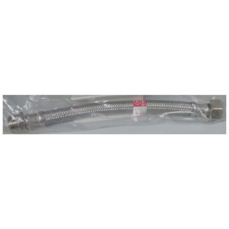 Elm leblanc 87007030390 Flexibler Warmwasserboilerschlauch