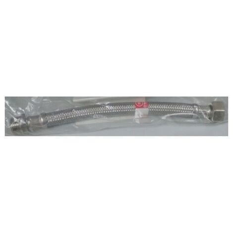 Elm leblanc 87007030390 Manguera flexible para caldera de agua caliente