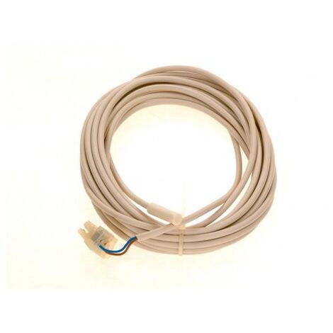 Elm leblanc 87145000920 Sonde de température CTN EC NGS pour BIL51/BAL121/151