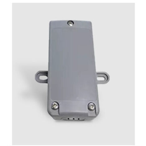 Elm Leblanc – Sonde extérieure sans fil radio T2 RF – Indice de protection IP65 – Mesure des conditions climatiques – Pour usage extérieur
