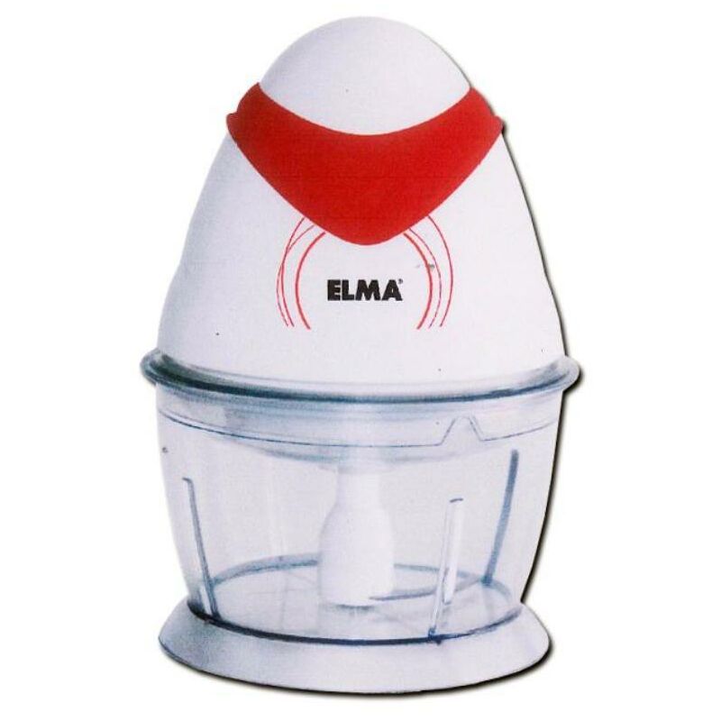 

elma picadora multiusos pd380 380 w capacidad 0,8 lt 14.05.0 - Mibricotienda