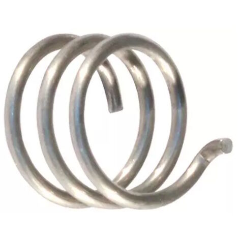 Elmag 54342 Haltefeder MB14 / MB15 / Mb EVO15 / MBC15