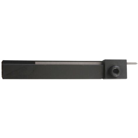 ELMAG Abstechhalter